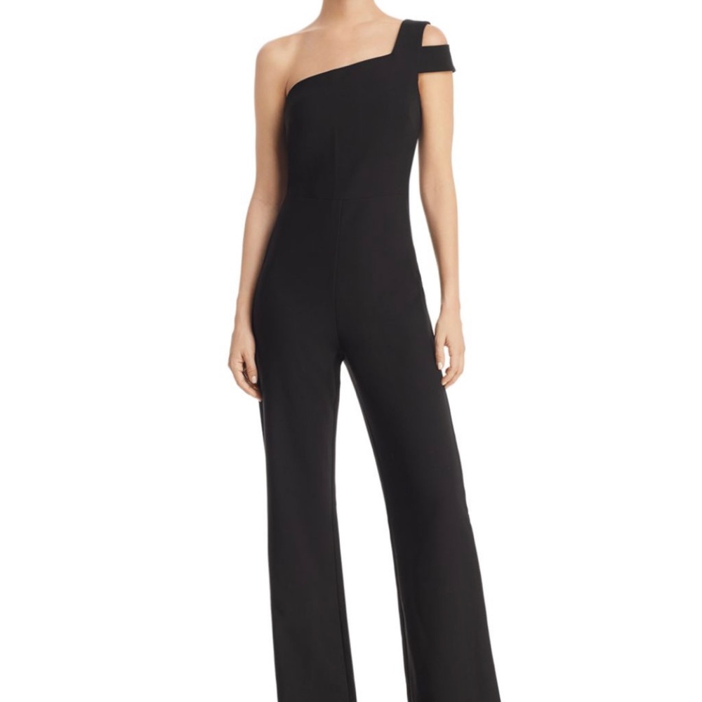 Likely Jumpsuit
